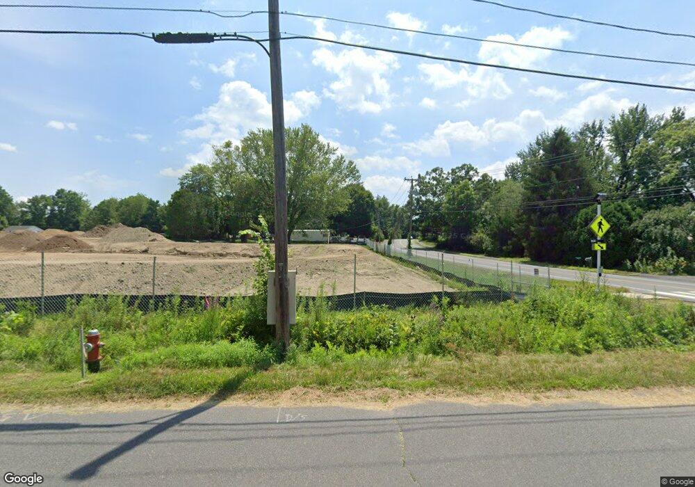 5 Pulpit Hill, Amherst, MA 01002 - photo 1