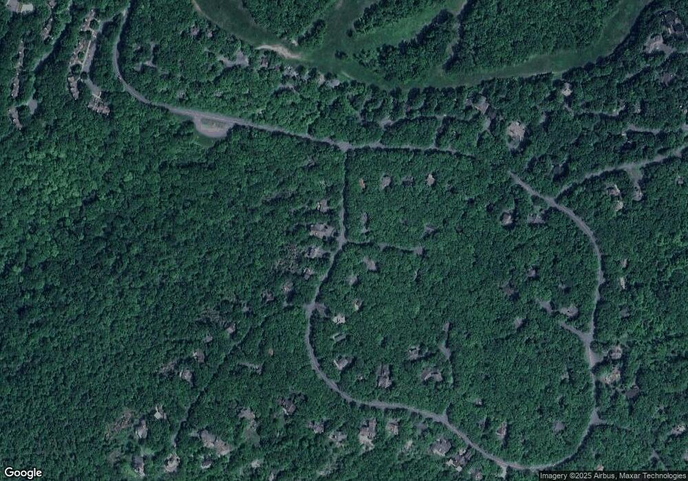 0 Agate Ln unit 474350, Wintergreen, VA 22958 - photo 1