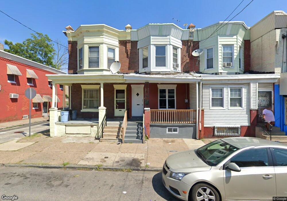 5105 Race St, Philadelphia, PA 19139 - photo 1
