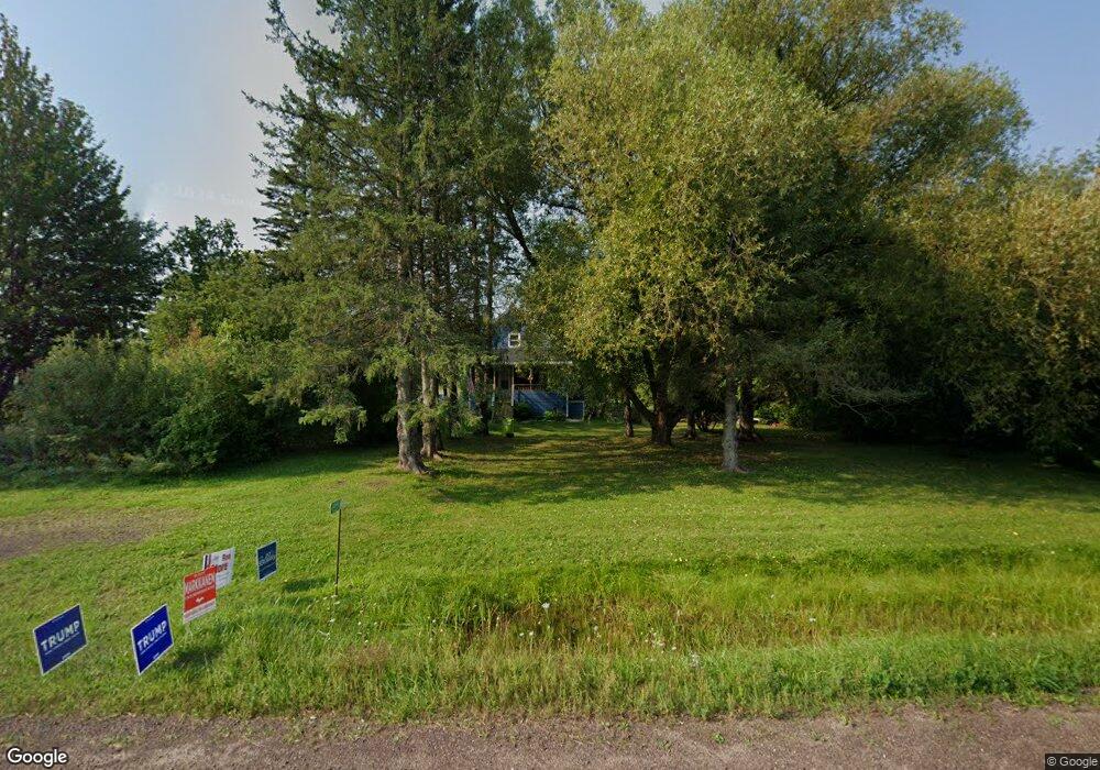 34991 Us Highway 45, Ontonagon, MI 49953 - photo 1