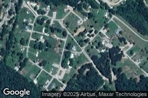 320 Axtel Circle Loop, Mc Daniels, KY 40152