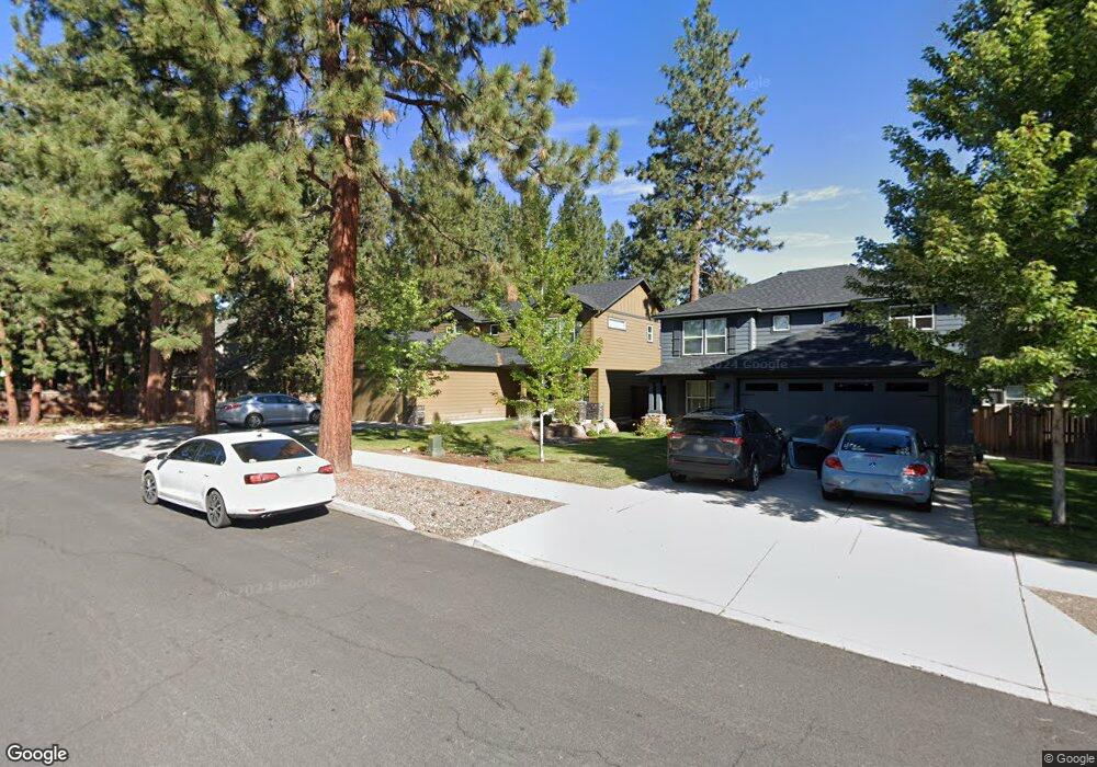 19732 Clarion Ave, Bend, OR 97702 - photo 1