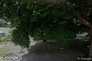 2217 Hill Ave, Middletown, OH 45044
