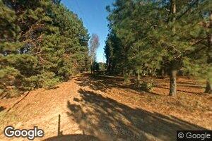Lot 5 Mud Rd, Brooklet, GA 30415