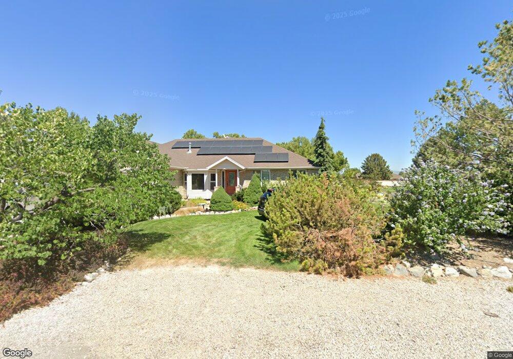 3116 W 7325 S, West Jordan, UT 84084 - photo 1