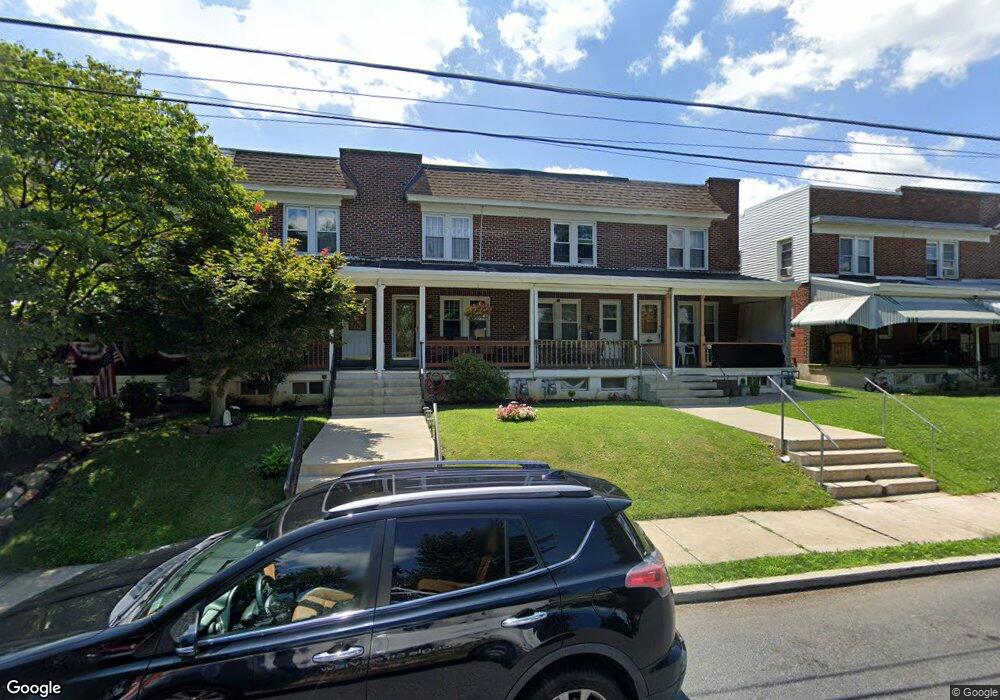 948 E Tilghman St, Allentown, PA 18109 - photo 1