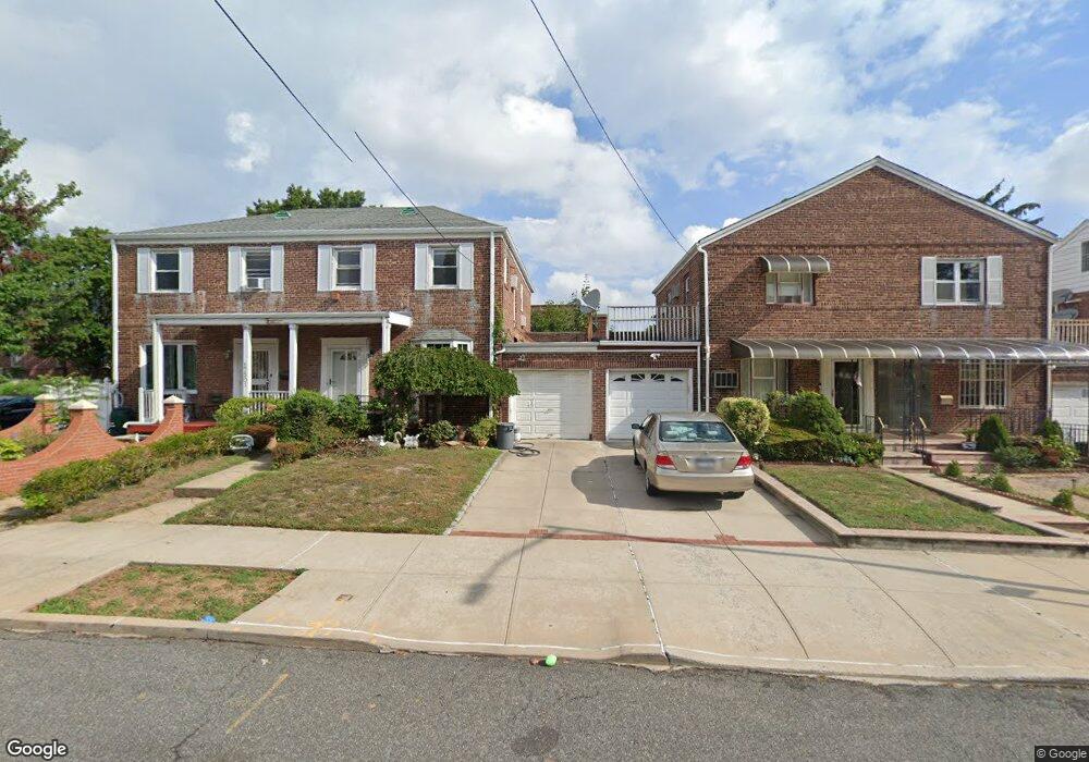 1753 Jewel Ave, Fresh Meadows, NY 11365 - photo 1