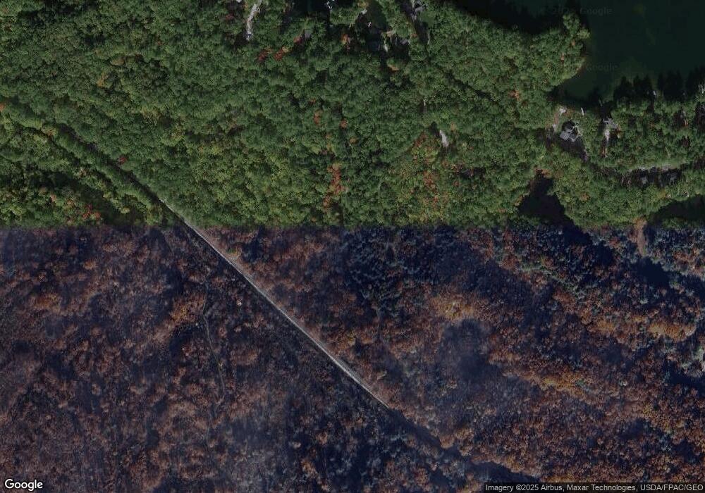 554 Barend Dr, East Wakefield, NH 03830 - photo 1