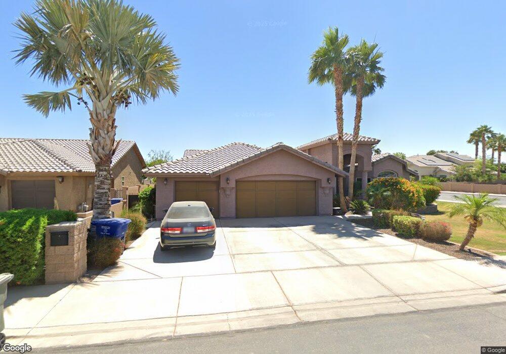 2243 S 46th Way, Yuma, AZ 85364 - photo 1