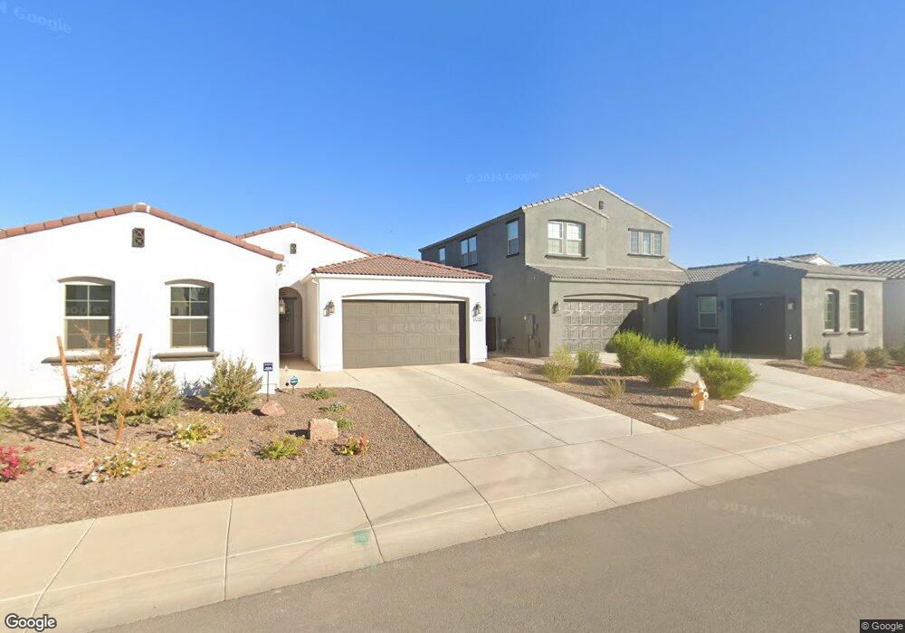 11050 E Utopia Ave, Mesa, AZ 85212 - photo 1