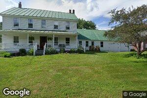 499 Vt Route 110, Tunbridge, VT 05077