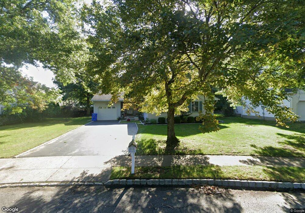 11 Cedar St, Eatontown, NJ 07724 - photo 1