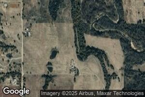 2002 N Skinner Ave, Drumright, OK 74030