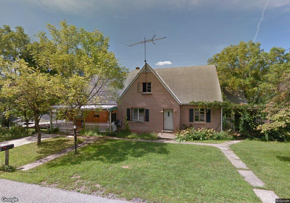 75 Pine Hill Rd, Enola, PA 17025 - photo 1