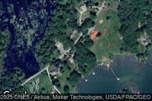 74 Kimballtown Rd, Boothbay, ME 04571