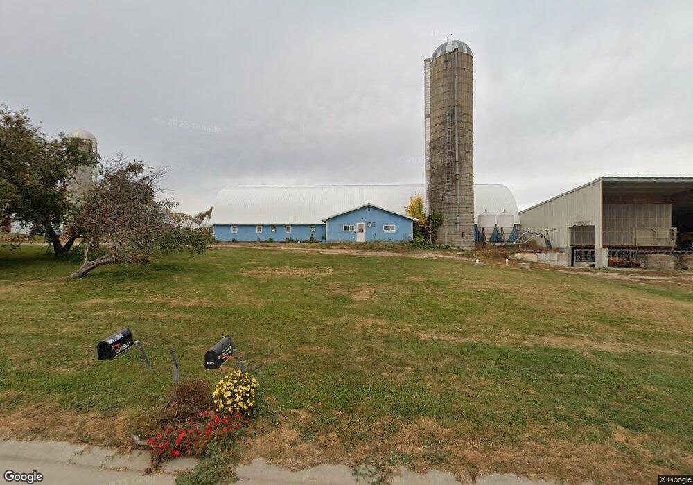 38927 County 24, Canton, MN 55922 - photo 1