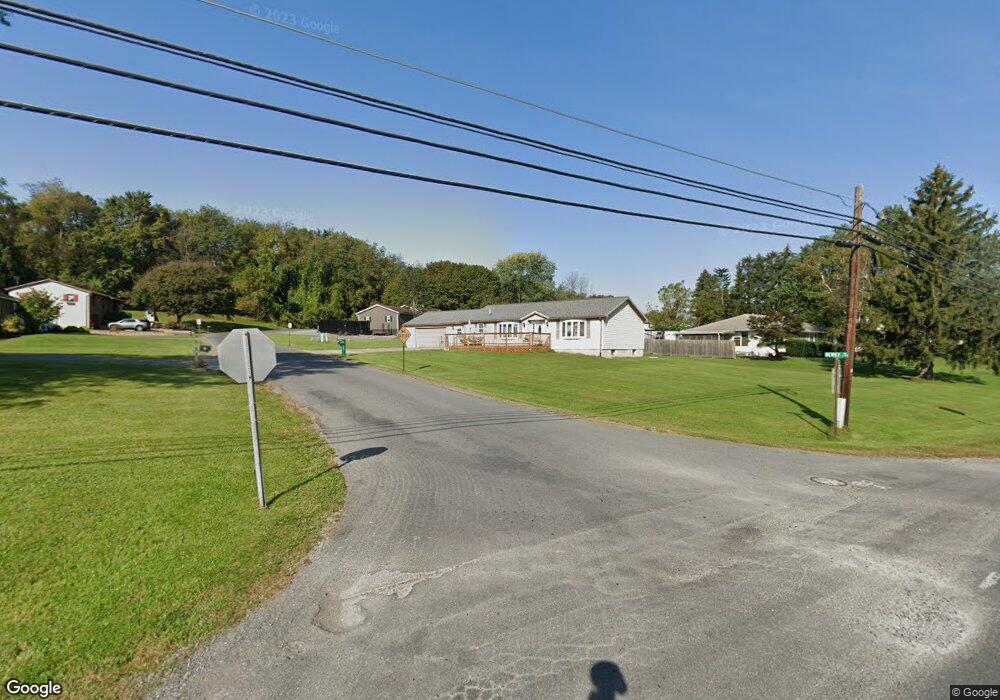 2 Newky Rd, New Columbia, PA 17856 - photo 1