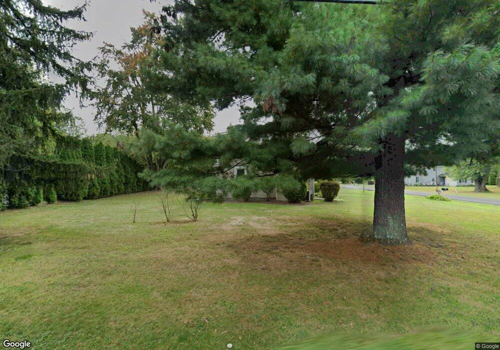 255 Edison Furlong Rd, Doylestown, PA 18901 - photo 1