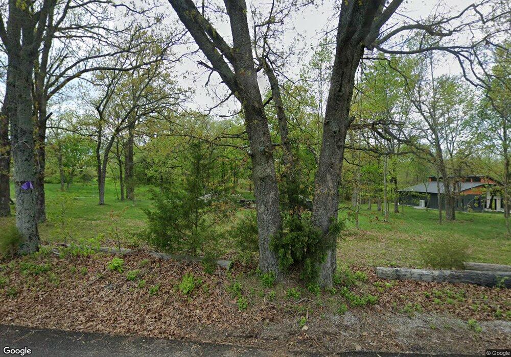 801 S Shamrock Rd, Nixa, MO 65714 - photo 1