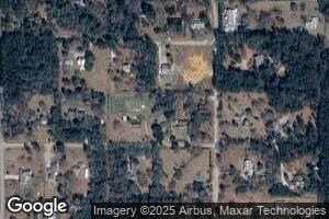 320 Chenel St, Folsom, LA 70437