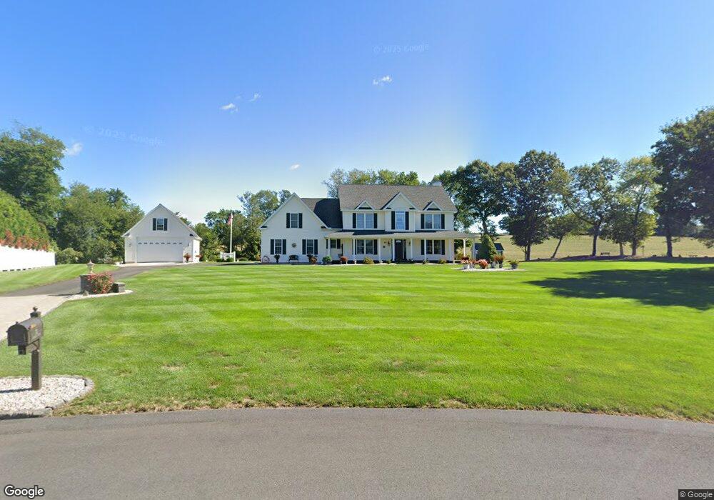 10 Azalea Ct, Broad Brook, CT 06016 - photo 1