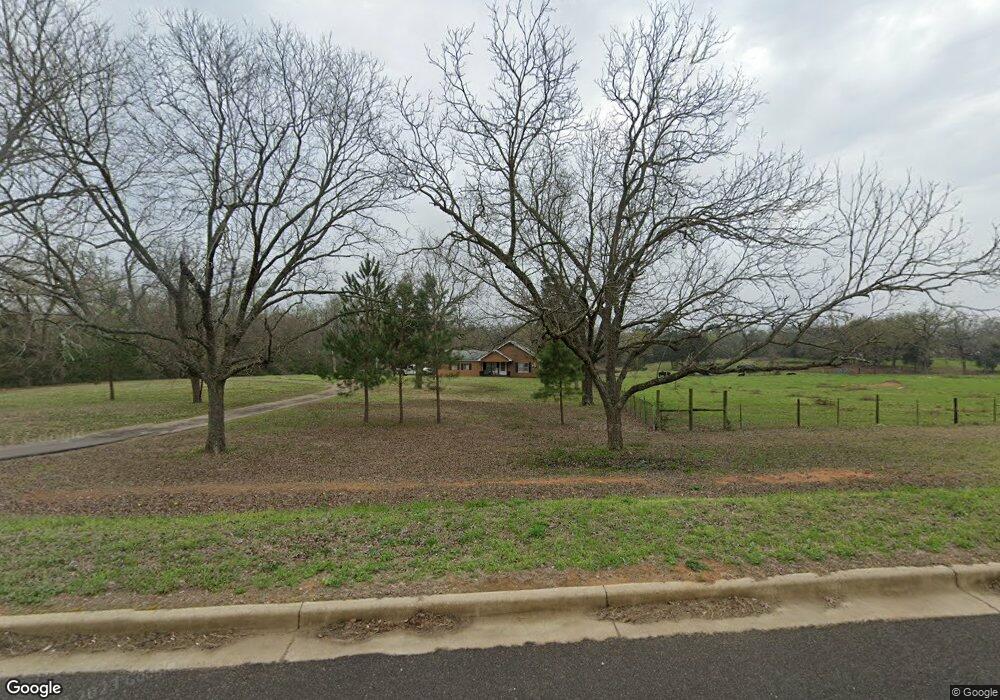 11820 Spur 248, Tyler, TX 75707 - photo 1