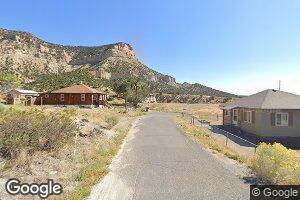 84 2nd N, Kenilworth, UT 84529