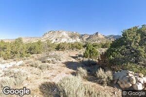 259 E Kestral Ln N Unit 11, Kenilworth, UT 84529