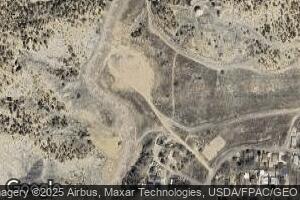 18 Lot 18 Kenilworth Sub, Kenilworth, UT 84529