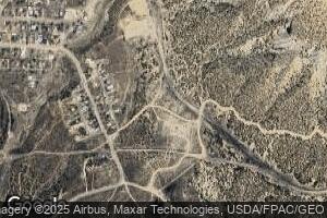 5800 E Clay Banks Rs, Kenilworth, UT 84529