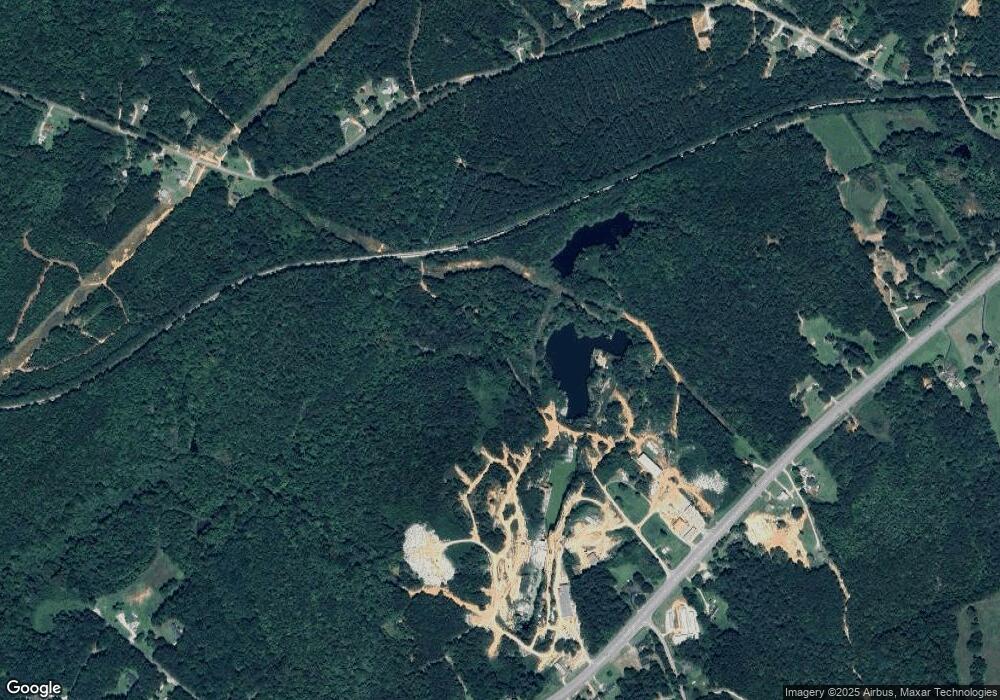 000 Pyramid Rd, Elberton, GA 30635 - photo 1