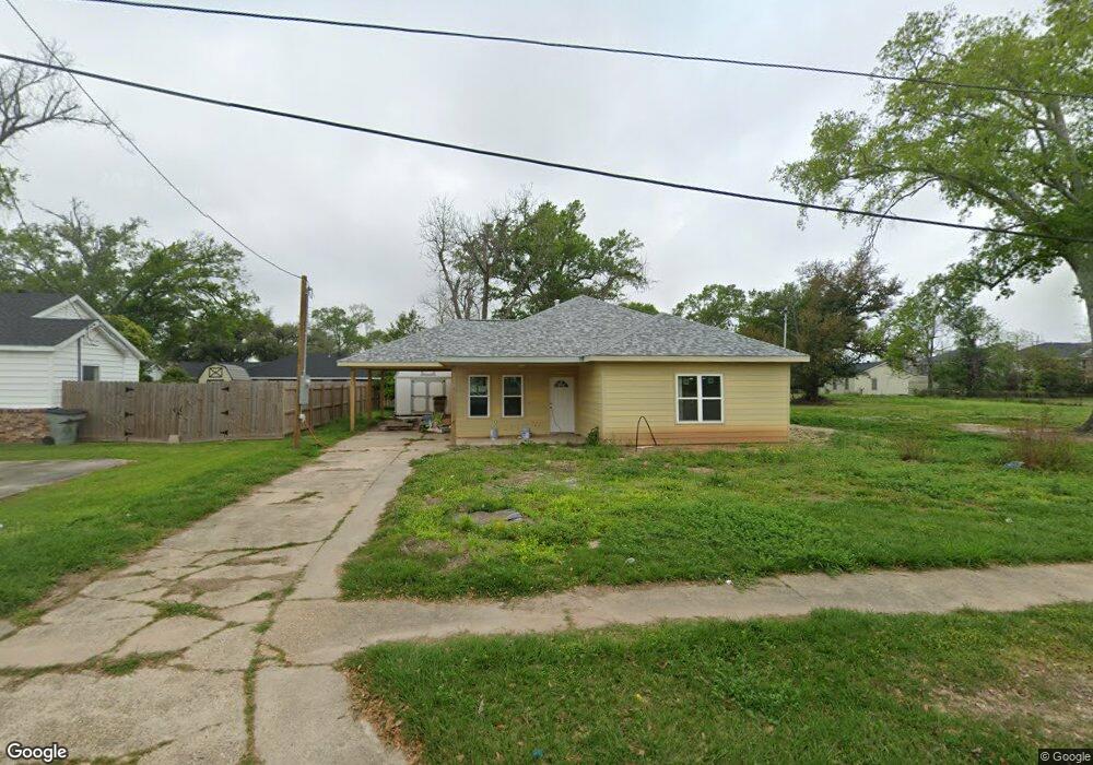 3714 Auburn St, Lake Charles, LA 70607 - photo 1