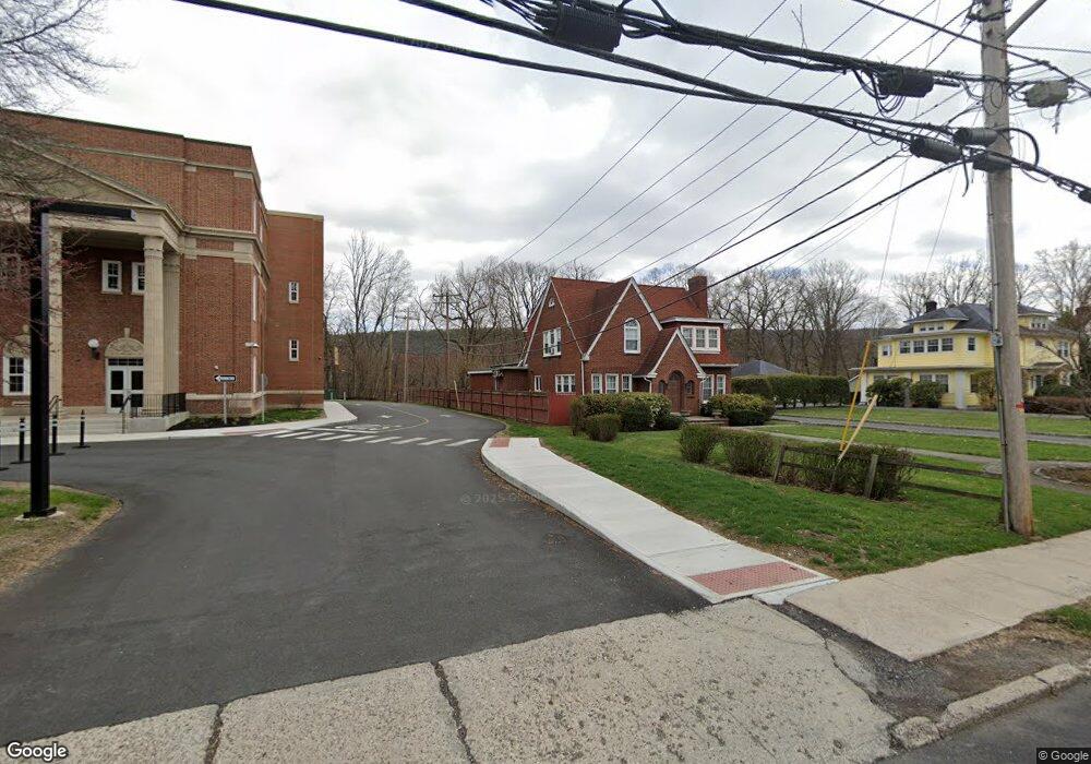 130 E Main St, Port Jervis, NY 12771 - photo 1