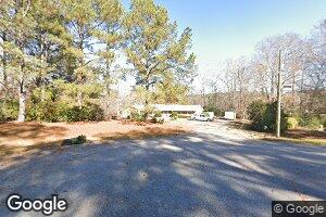 7544 Hedgestone Dr, Upatoi, GA 31829