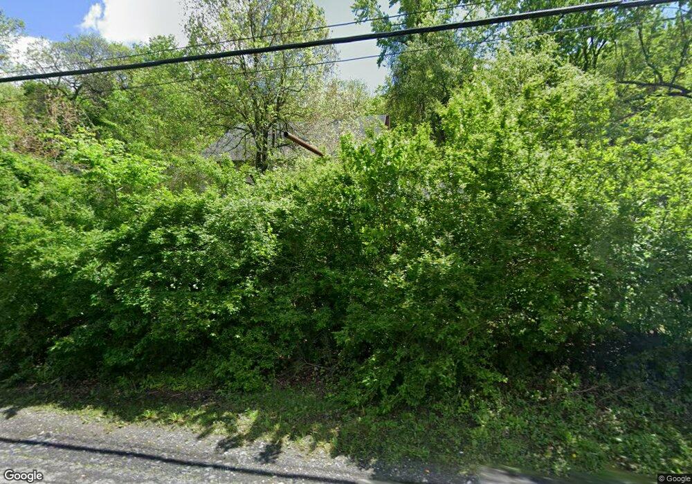 480 Route 9d, Beacon, NY 12508 - photo 1