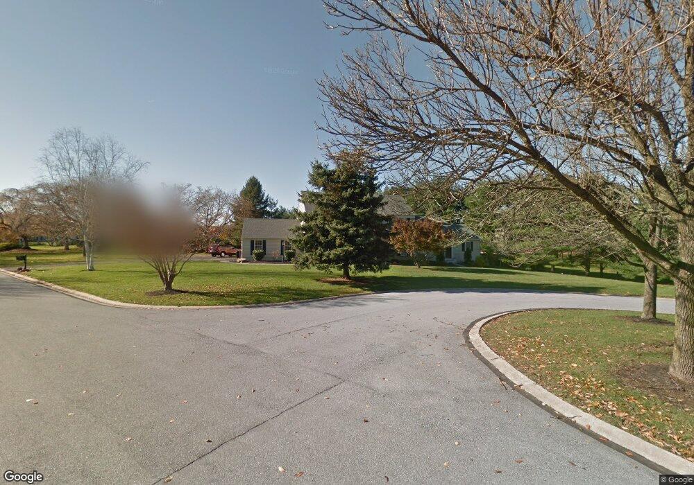 903 Dolphin Dr, Malvern, PA 19355 - photo 1