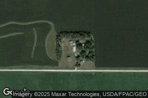 47204 Applewood Rd, Red Oak, IA 51566