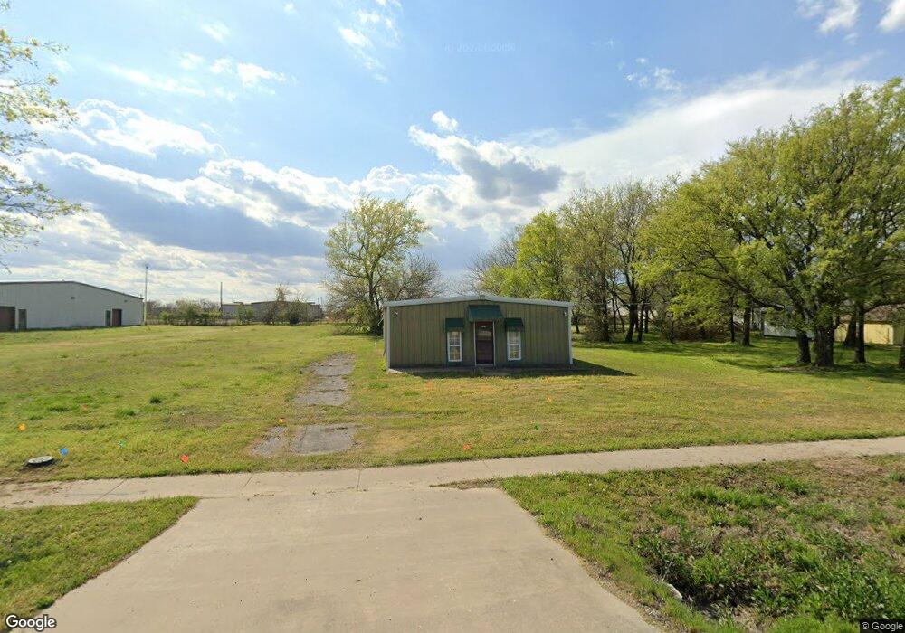 620 S Lombard Ln, Skiatook, OK 74070 - photo 1