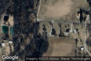 4310 E 500 S, Cutler, IN 46920