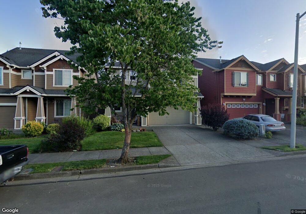 736 SW Morgan Way, Troutdale, OR 97060 - photo 1