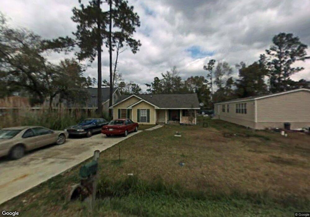 2406 Pelican St, Slidell, LA 70460 - photo 1