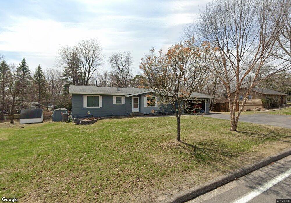 16201 Excelsior Blvd, Minnetonka, MN 55345 - photo 1