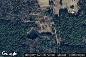 1919 McGee Thompson Rd, Weir, MS 39772