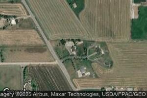 5415 W 2600 S, Mendon, UT 84325