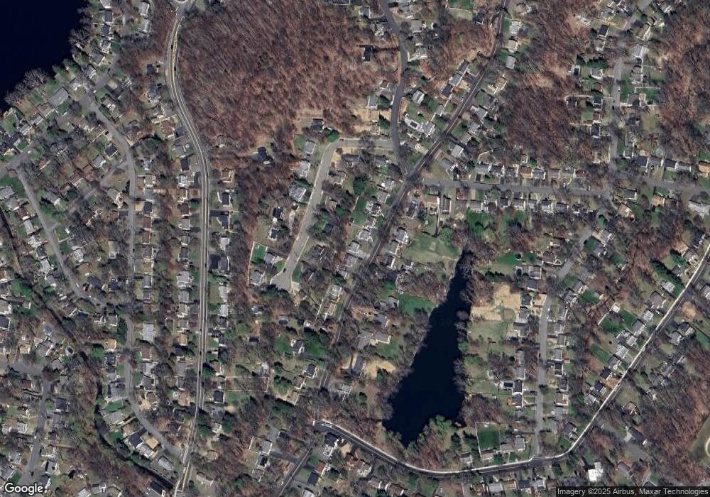 43 Hiawatha Blvd, Oakland, NJ 07436 - photo 1