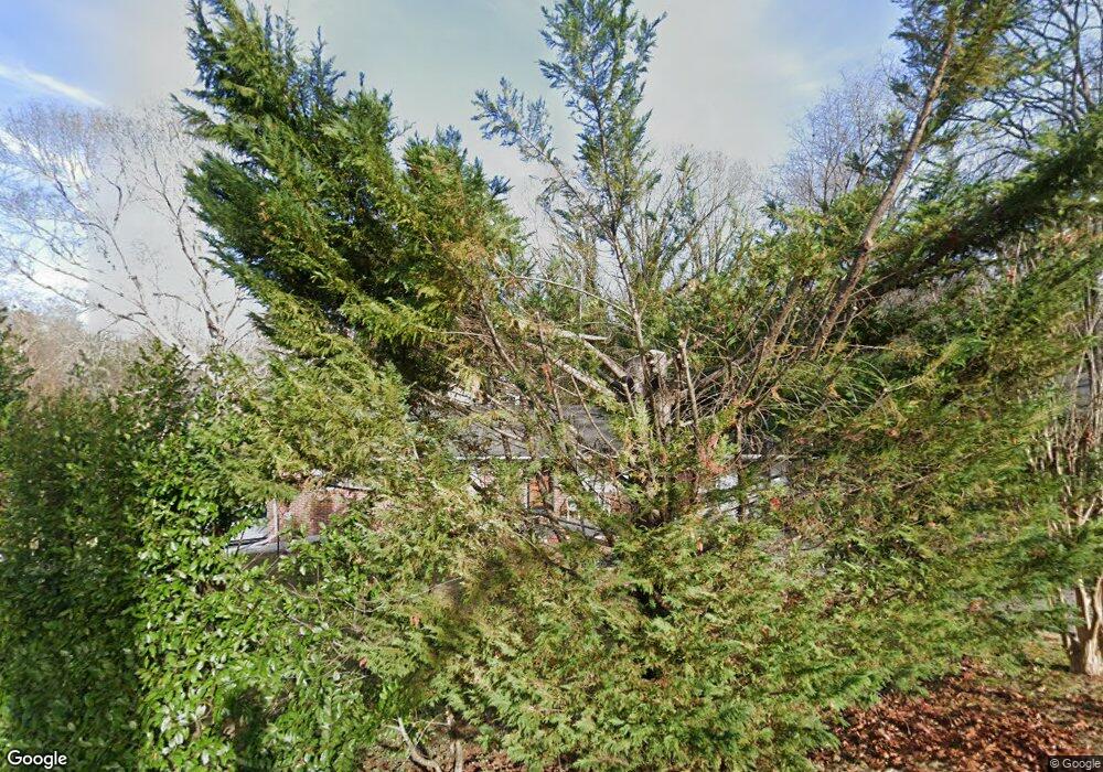 1490 N Enota Ave NW, Gainesville, GA 30501 - photo 1