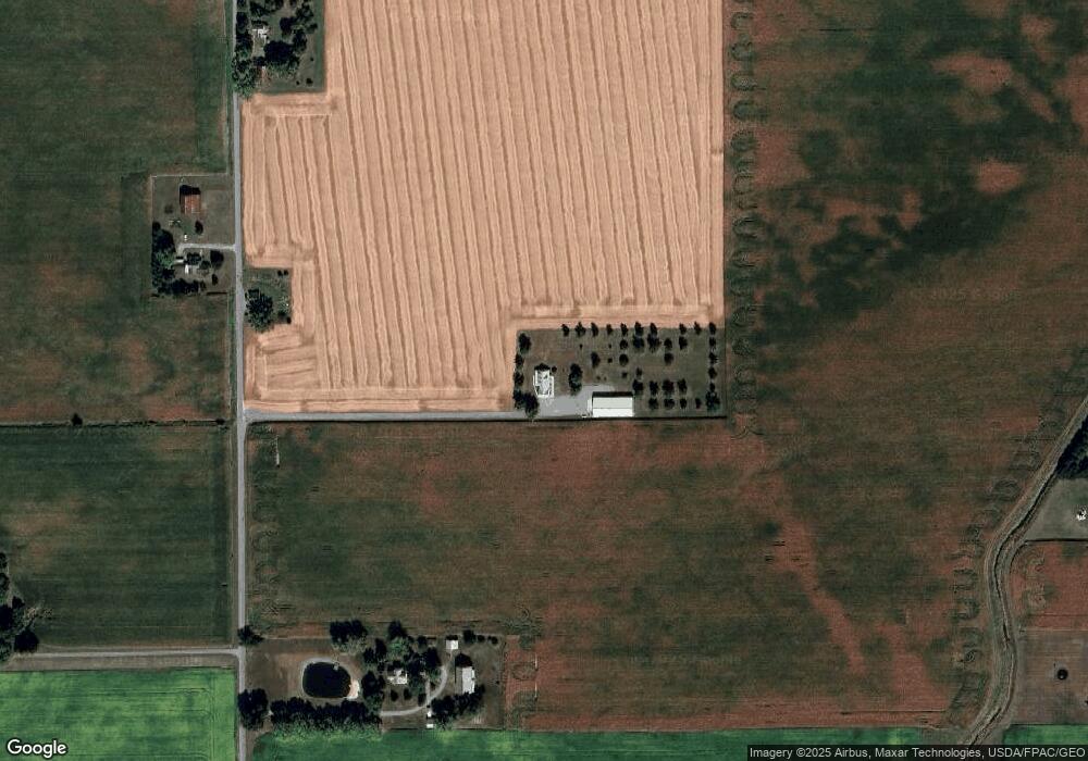 18495 Road 7q, Columbus Grove, OH 45830 - photo 1