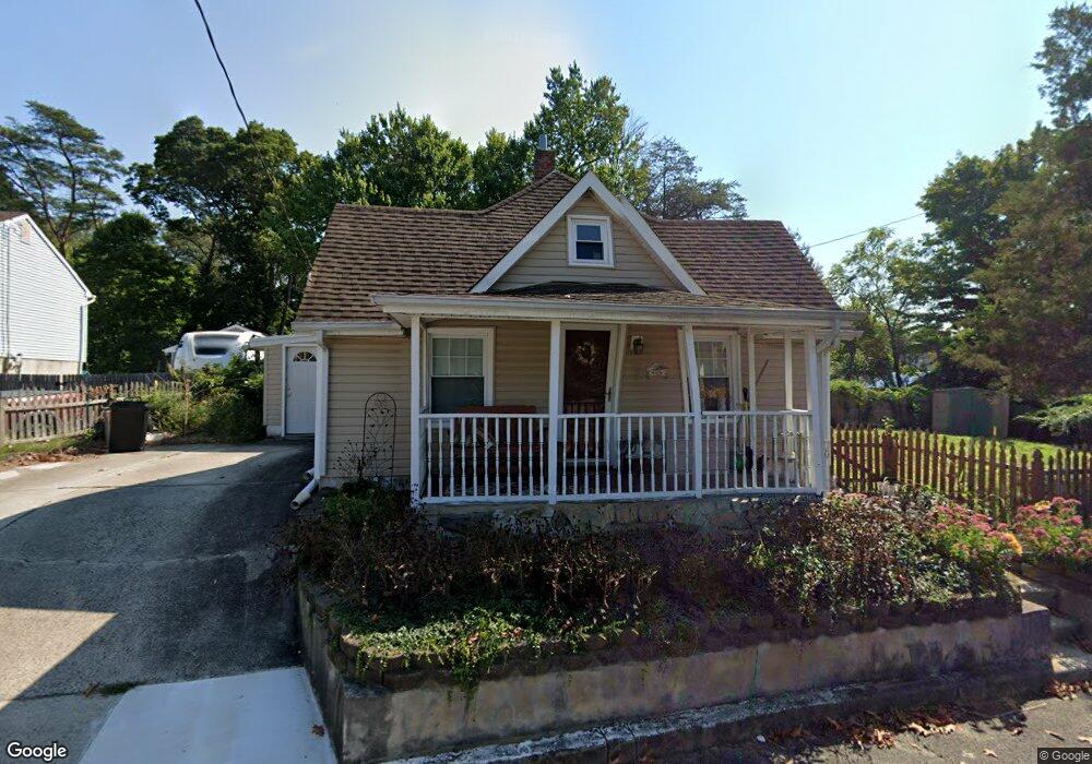 30 Mohawk Ave, Clementon, NJ 08021 - photo 1