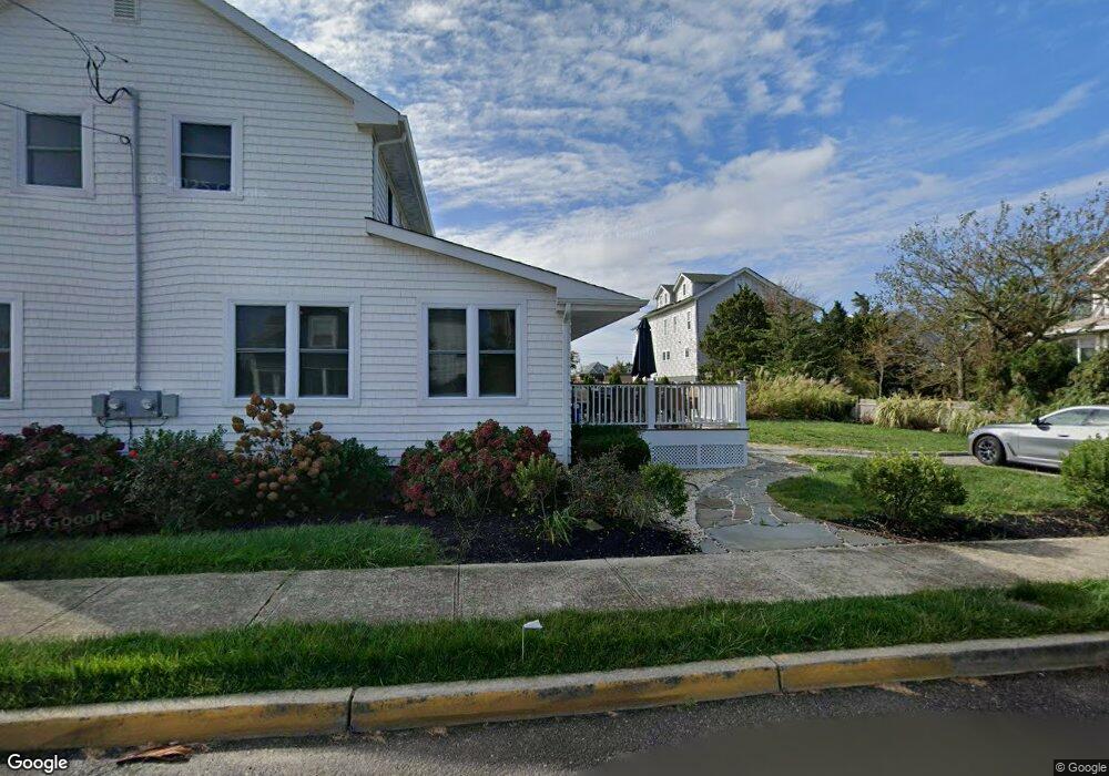 134 2nd Ave unit TWENTY, Seaside Park, NJ 08752 - photo 1