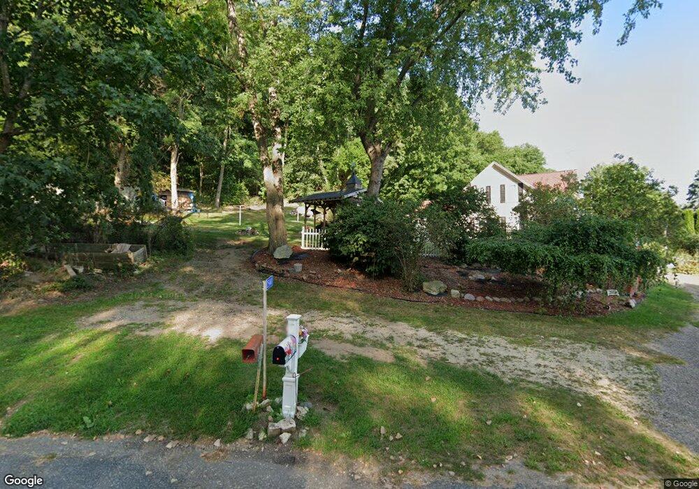 25441 Miner Valley Rd, Winona, MN 55987 - photo 1